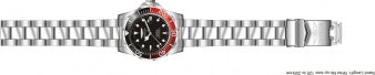 Ρολόι Invicta Pro Diver 9403 Automatic 40mm - Ανδρικό