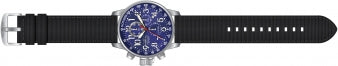 Ρολόι Invicta I-Force 1513 Quartz 46mm - Ανδρικό