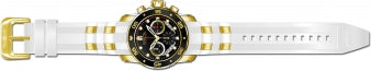 Ρολόι Invicta Pro Diver SCUBA 20289 Quartz 48mm - Ανδρικό