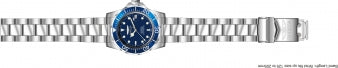 Ρολόι Invicta Pro Diver 9094 Automatic 40mm - Ανδρικό