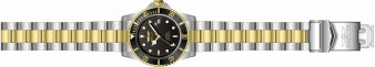 Ρολόι Invicta Pro Diver 8927OBXL Automatic 43mm - Ανδρικό