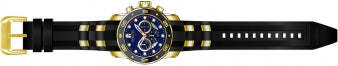 Ρολόι Invicta Pro Diver SCUBA 37229 Quartz 48mm - Ανδρικό