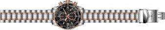 Ρολόι Invicta Specialty 14877 Quartz 45mm - Ανδρικό