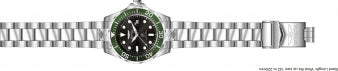 Ρολόι Invicta Grand Diver 3047 Automatic 47mm - Ανδρικό