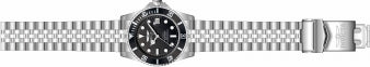Ρολόι Invicta Pro Diver 29178 Automatic 42mm - Ανδρικό