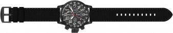 Ρολόι Invicta I-Force 1517 Quartz 46mm - Ανδρικό