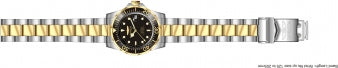 Ρολόι Invicta Pro Diver 8927 Automatic 40mm - Ανδρικό