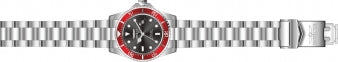 Ρολόι Invicta Pro Diver 22020 Quartz Ανδρικό