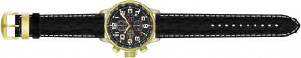 Ρολόι Invicta I-Force 3330 Quartz 46mm - Ανδρικό