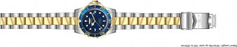Ρολόι Invicta Pro Diver 8928 Automatic 40mm - Ανδρικό