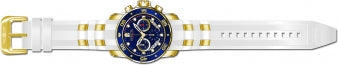 Ρολόι Invicta Pro Diver SCUBA 20288 Quartz 48mm - Ανδρικό