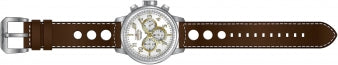 Ρολόι Invicta S1 Rally 16010 Quartz 48mm - Ανδρικό