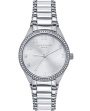 Ρολόι Liebeskind Berlin LT-0243-MQ Quartz - Γυναικείο