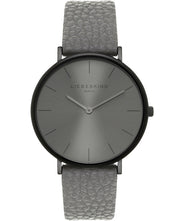 Ρολόι Liebeskind Berlin LT-0256-LQ Quartz - Γυναικείο