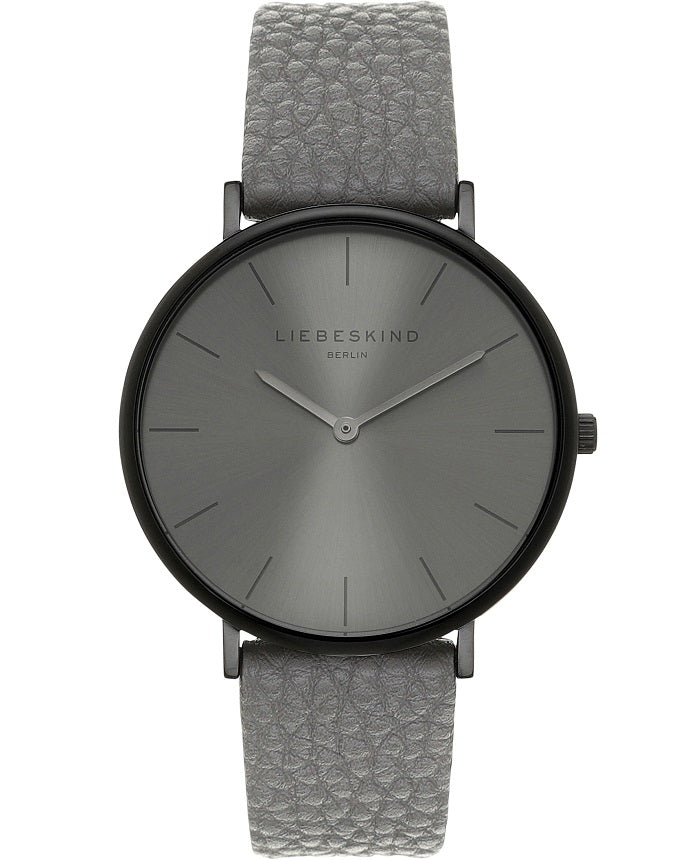 Ρολόι Liebeskind Berlin LT-0256-LQ Quartz - Γυναικείο