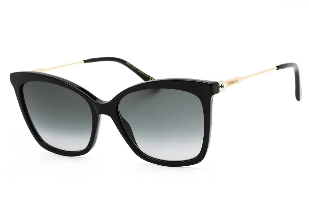 Γυαλιά ηλίου Jimmy Choo Maci/S-807 Maci- Γυναικείο