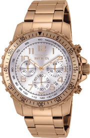 Ρολόι Invicta Specialty 11368 Quartz 45mm - Ανδρικό