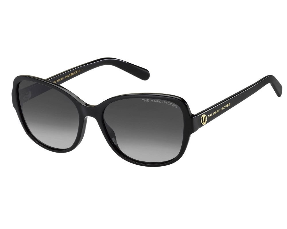 Γυαλιά ηλίου Marc Jacobs MARC 528/S-2M2 MARC- Γυναικείο