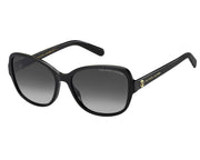 Γυαλιά ηλίου Marc Jacobs MARC 528/S-2M2 MARC- Γυναικείο