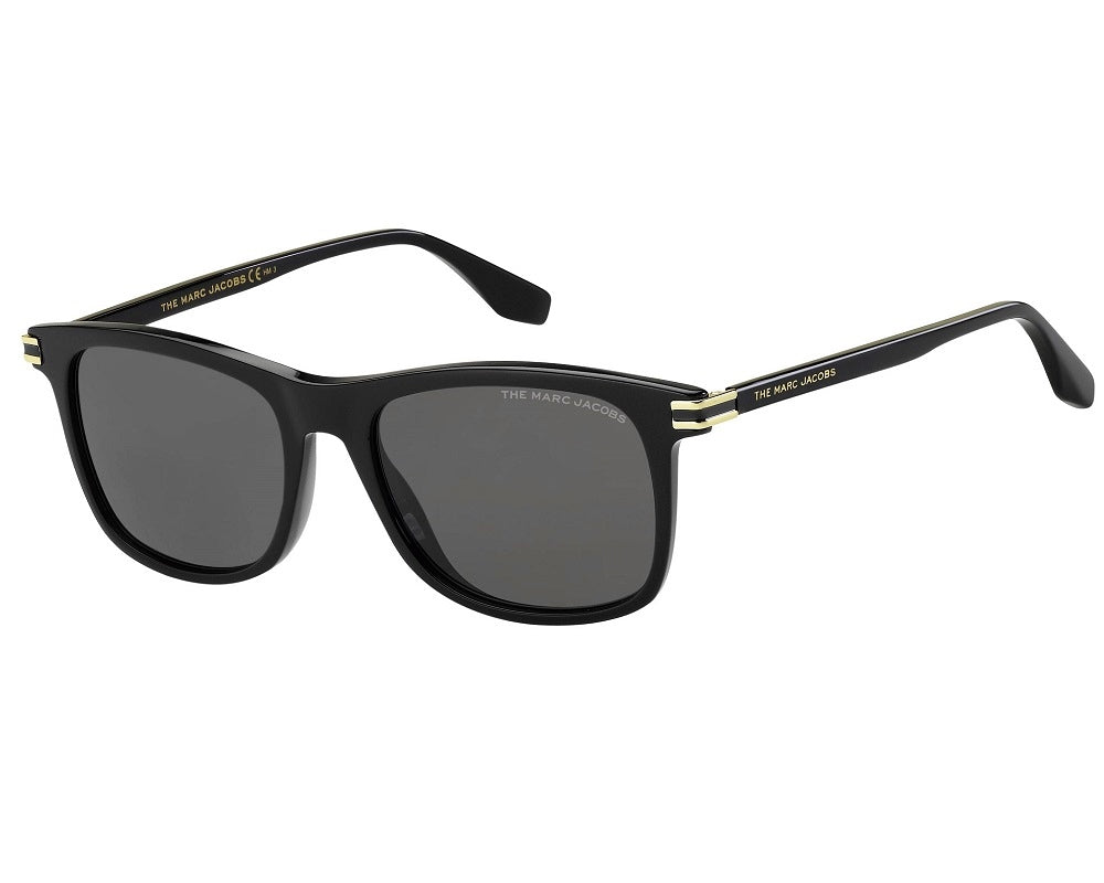 Γυαλιά ηλίου Marc Jacobs MARC 530/S-2M2 MARC- Ανδρικό