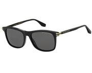Γυαλιά ηλίου Marc Jacobs MARC 530/S-2M2 MARC- Ανδρικό