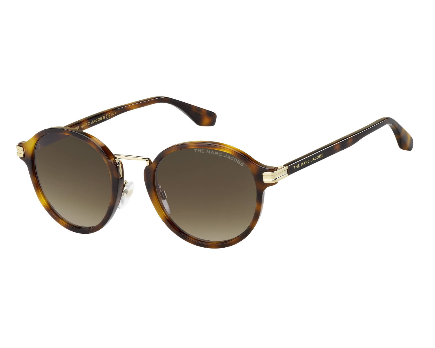 Γυαλιά ηλίου Marc Jacobs MARC 533/S-2IK MARC- Unisex