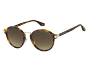 Γυαλιά ηλίου Marc Jacobs MARC 533/S-2IK MARC- Unisex