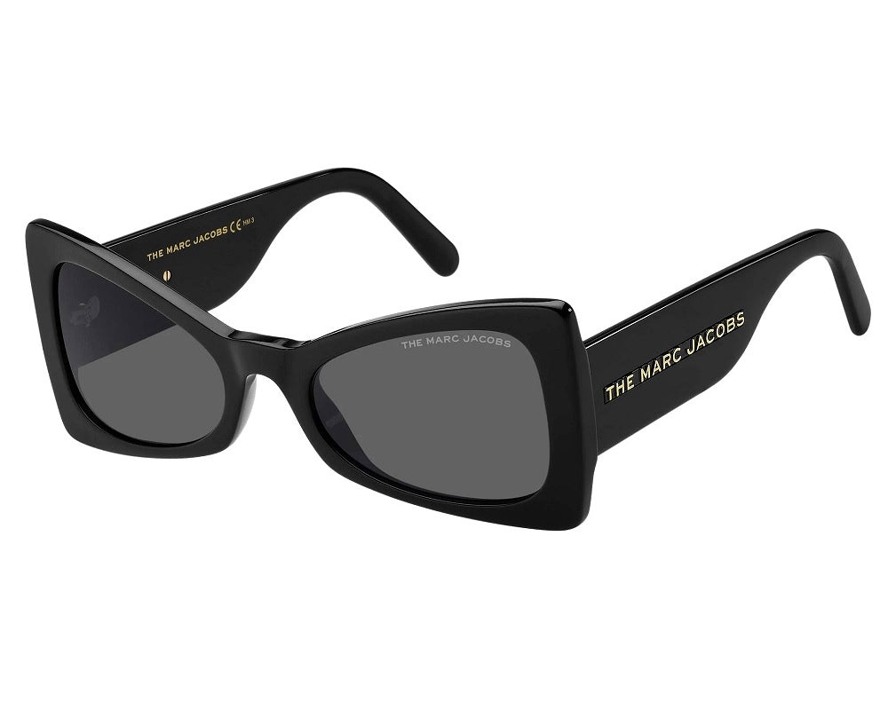 Γυαλιά ηλίου Marc Jacobs MARC 553/S-807 MARC- Γυναικείο