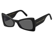 Γυαλιά ηλίου Marc Jacobs MARC 553/S-807 MARC- Γυναικείο