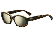 Γυαλιά ηλίου Moschino MOS032/S/0086  Γυναικείο