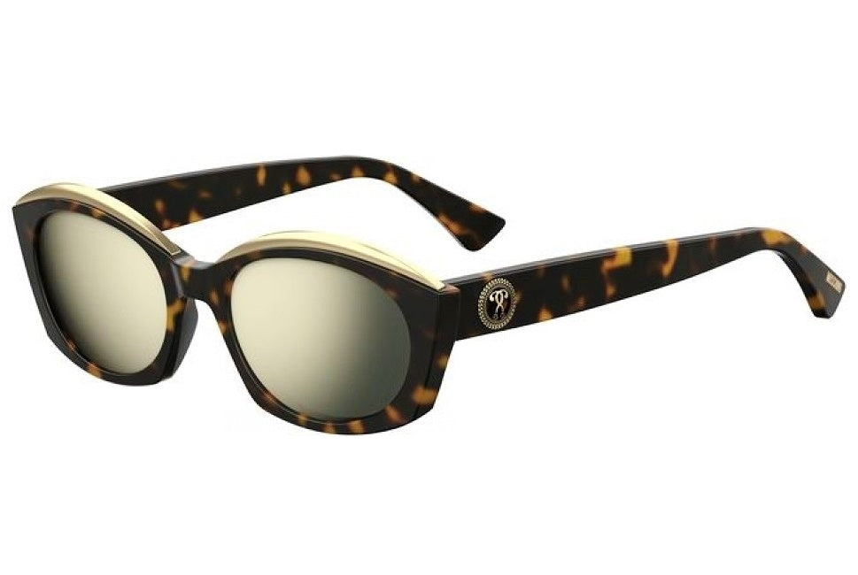 Γυαλιά ηλίου Moschino MOS032/S/0086  Γυναικείο