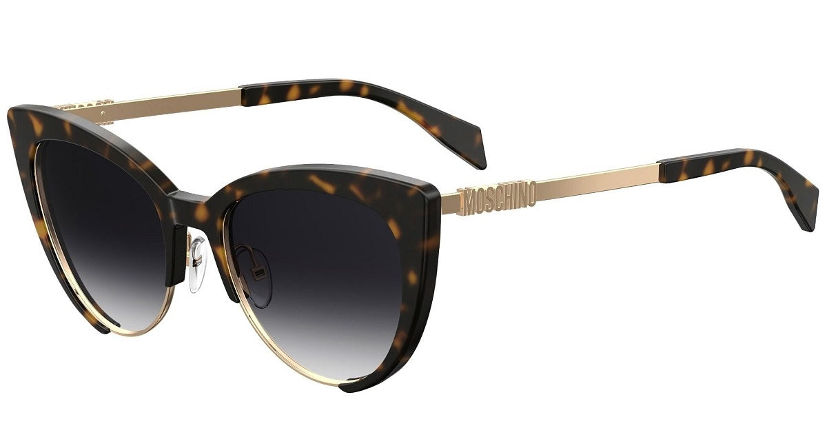 Γυαλιά ηλίου Moschino MOS040/S/0086 - Γυναικείο