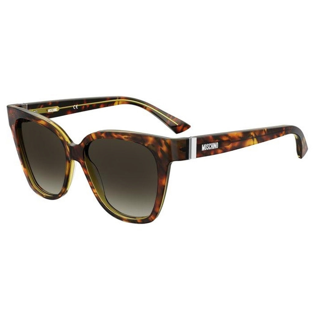 Γυαλιά ηλίου Moschino MOS066/S/HJV - Γυναικείο