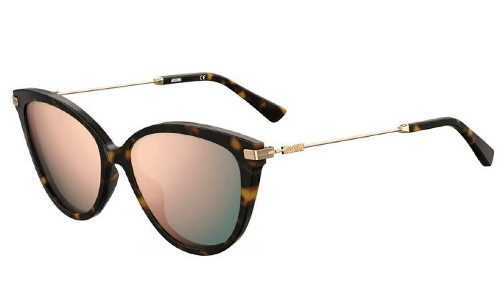 Γυαλιά ηλίου Moschino MOS069/S-0086 - Γυναικείο