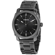 Fossil Ρολόι FS4774 - Ανδρικό