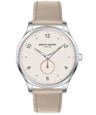 Ρολόι Pierre Cardin La Gloire Nouvelle PC902671F204 Quartz - Ανδρικό