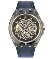 Ρολόι Police PEWGR1592402 Automatic - Ανδρικό