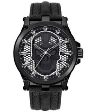 Ρολόι Police Vertex PEWJA2108203 Quartz - Ανδρικό
