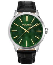 Ρολόι Police Raho PEWJA2207701 Quartz - Ανδρικό