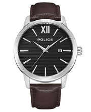 Ρολόι Police Bedum PEWJB2228403 Quartz - Ανδρικό