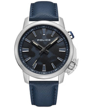 Ρολόι Police Kavalan PEWJD2202703 Quartz - Ανδρικό
