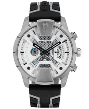Ρολόι Police Huntley PEWJQ2203702 Quartz - Ανδρικό