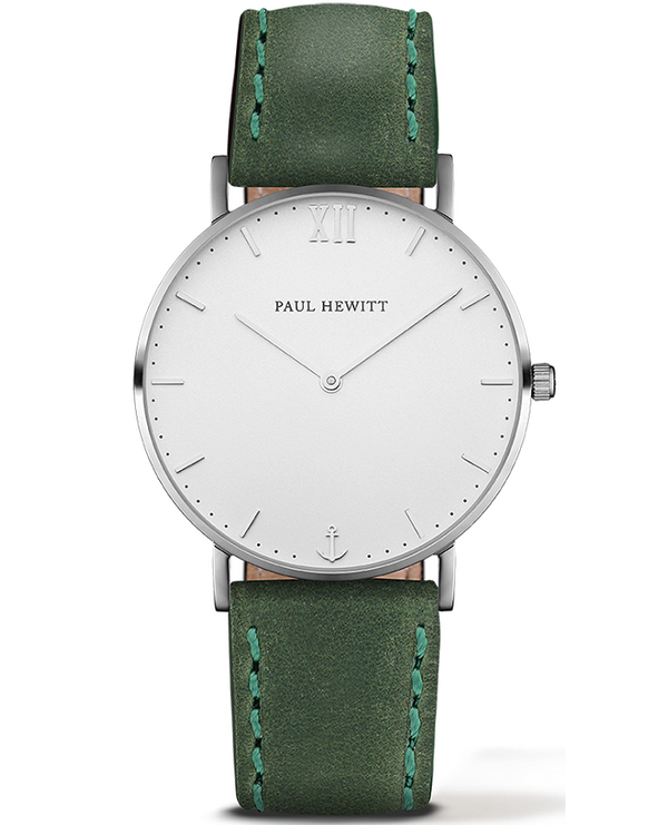 Ρολόι Paul Hewitt Sailor Line PH-6455249L Quartz - Γυναικείο