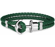 Βραχιόλι Paul Hewitt Phrep PH-PH-L-S-G-M Unisex
