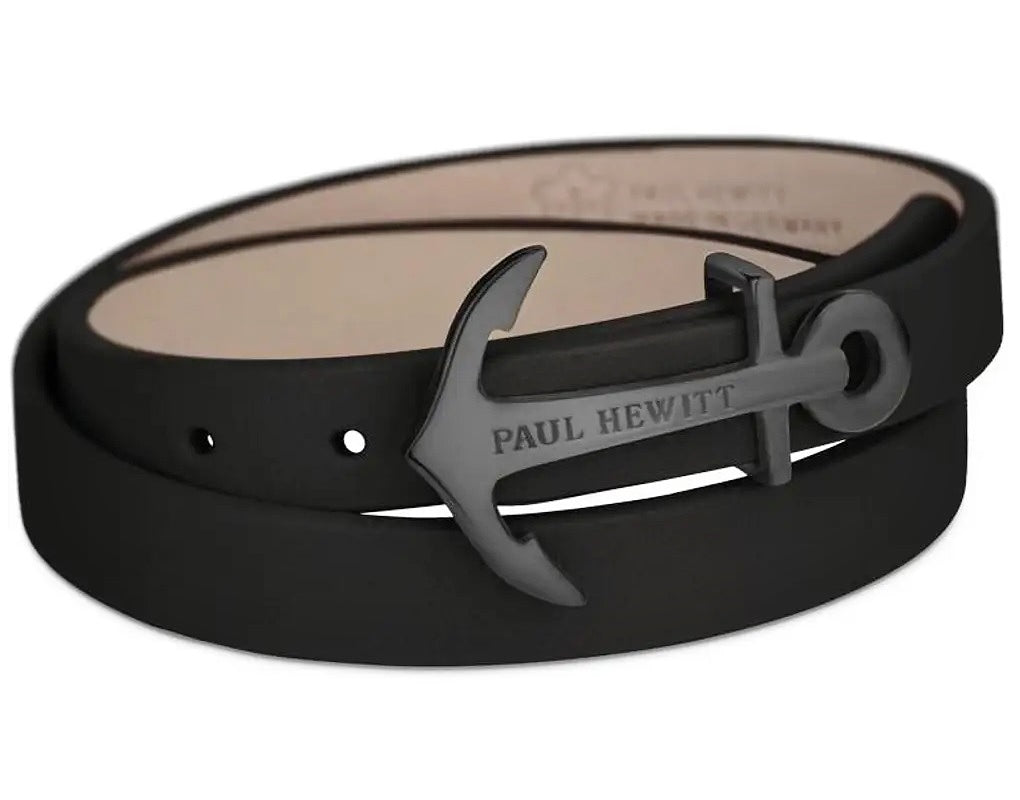 Βραχιόλι Paul Hewitt North Bound PH-WB-B-2M - Unisex