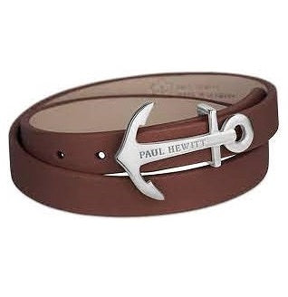 Βραχιόλι Paul Hewitt North Bound PH-WB-S-1S - Unisex