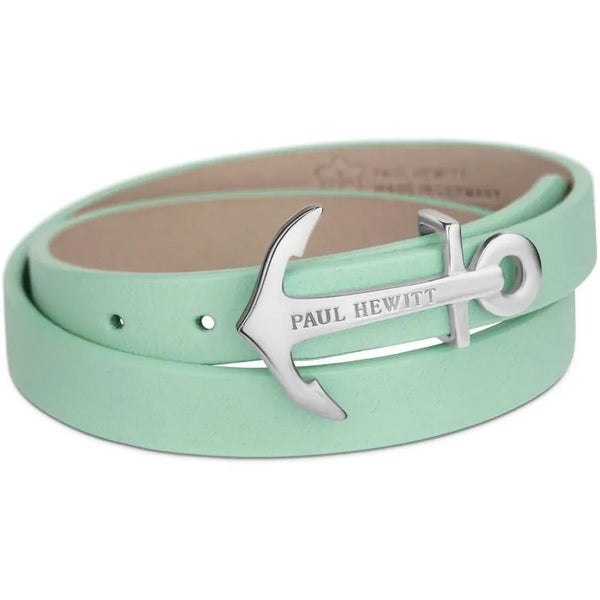 Βραχιόλι Paul Hewitt North Bound PH-WB-S-25M - Unisex