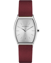 Ρολόι Paul Hewitt Modern Edge PH004551 Quartz - Γυναικείο