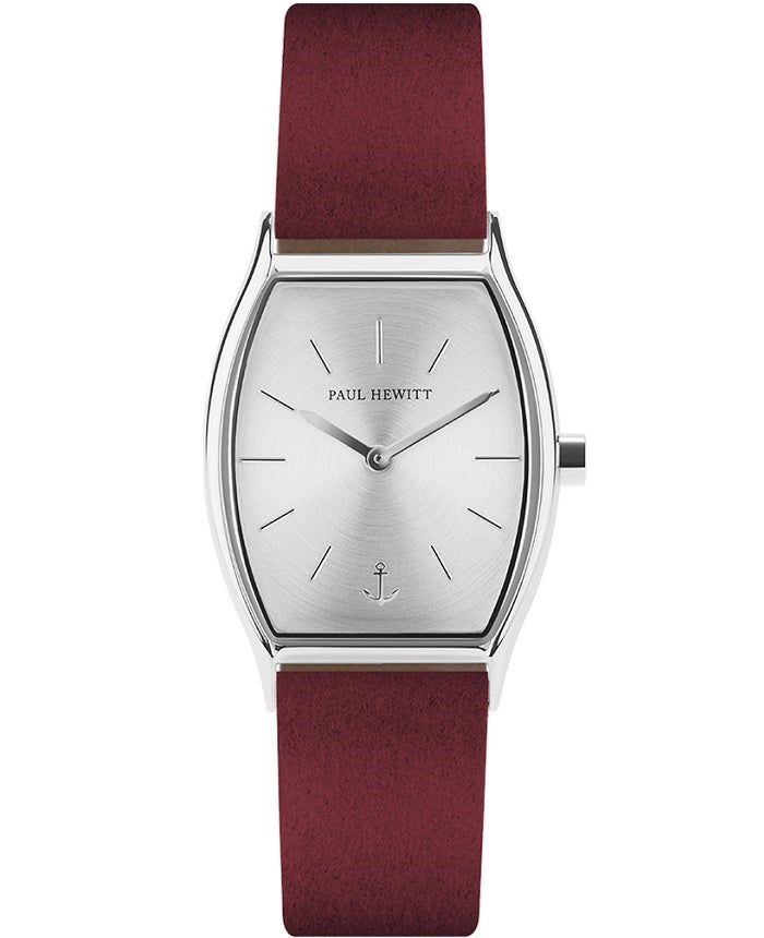Ρολόι Paul Hewitt Modern Edge PH004551 Quartz - Γυναικείο