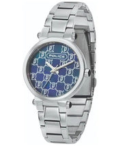 Ρολόι Police Eloy PL.14804BS/58M Quartz - Γυναικείο